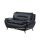 Leather Sofa Sectional Sofa Living Room Sofas